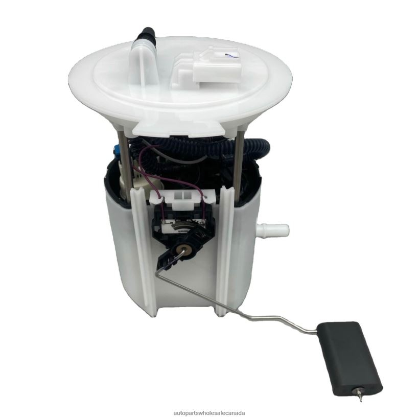 Car Parts Wholesale Fuel Pump Module E7271M FG0856 P76750M 5145585AB for Jeep Dodge ZZLTN1021