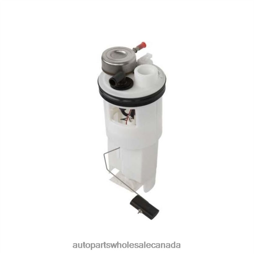 Car Parts Wholesale Suppliers Fuel Pump Module E7063M FG0209 P74653M for Dodge ZZLTN1048