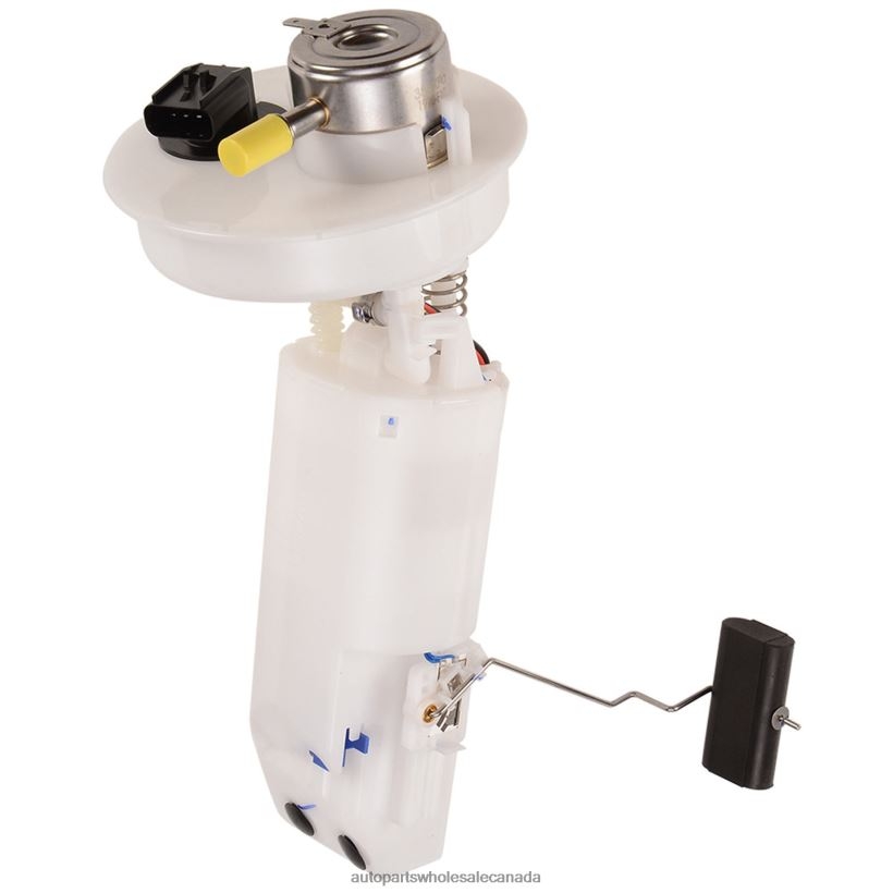 Car Parts Wholesale Suppliers Fuel Pump Module E7130M FG0280 5014351AA 5014351AB for Dodge Plymouth ZZLTN1008