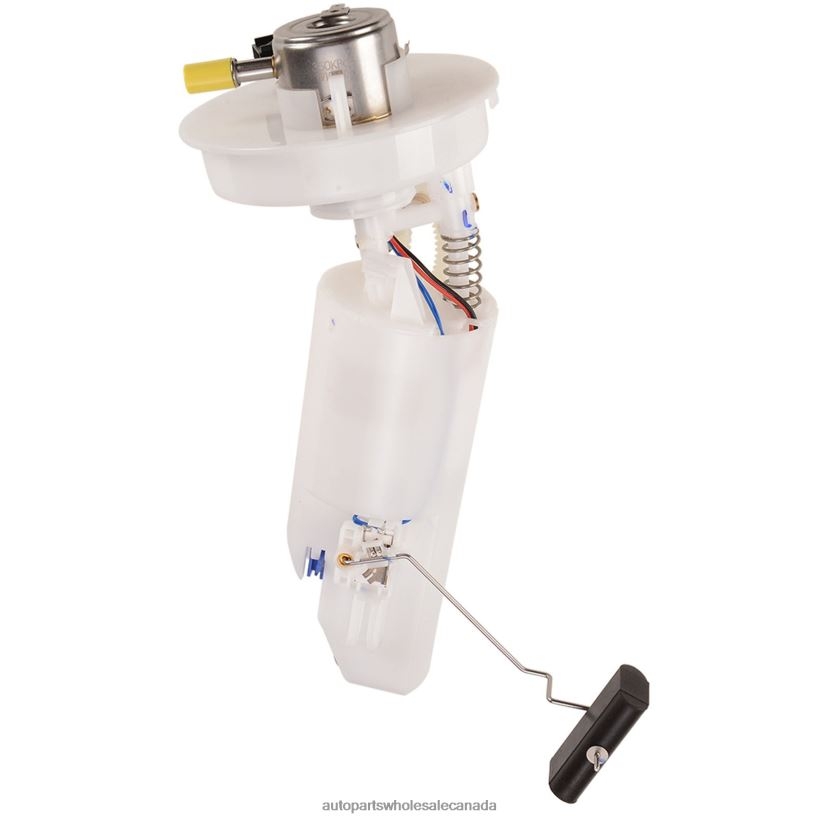 Car Parts Wholesale Suppliers Fuel Pump Module E7130M FG0280 5014351AA 5014351AB for Dodge Plymouth ZZLTN1008