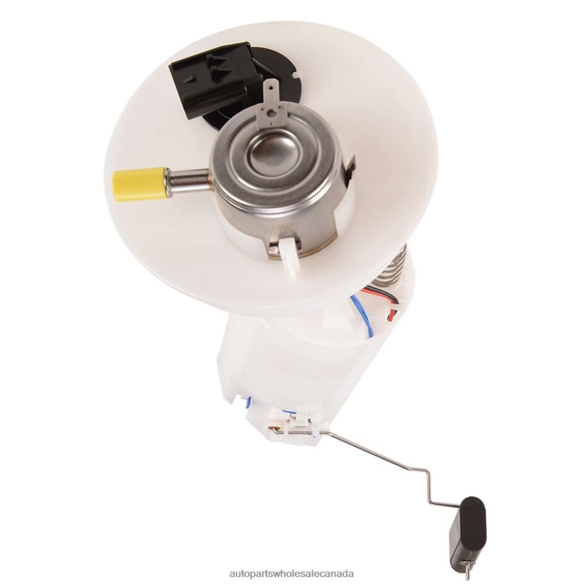Car Parts Wholesale Suppliers Fuel Pump Module E7130M FG0280 5014351AA 5014351AB for Dodge Plymouth ZZLTN1008