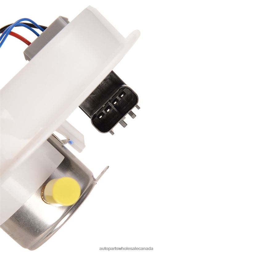 Car Parts Wholesale Suppliers Fuel Pump Module E7130M FG0280 5014351AA 5014351AB for Dodge Plymouth ZZLTN1008