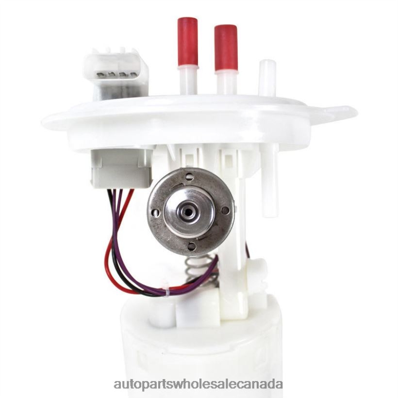Car Parts Wholesale Suppliers Fuel Pump Module E7144M FG0425 P75026M for Chrysler Dodge ZZLTN1038