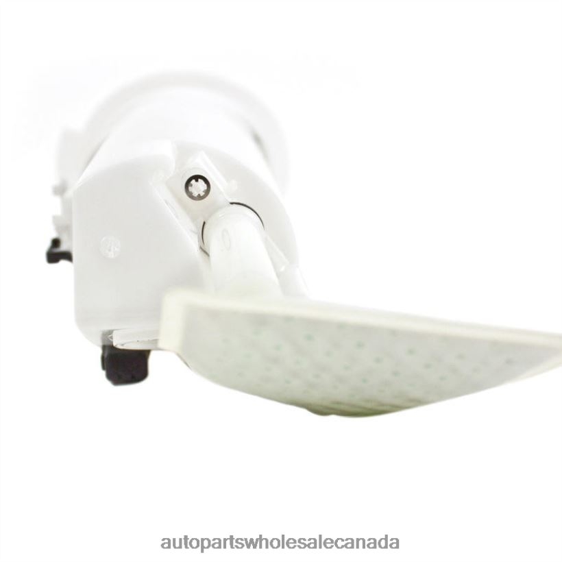 Car Parts Wholesale Suppliers Fuel Pump Module E7144M FG0425 P75026M for Chrysler Dodge ZZLTN1038
