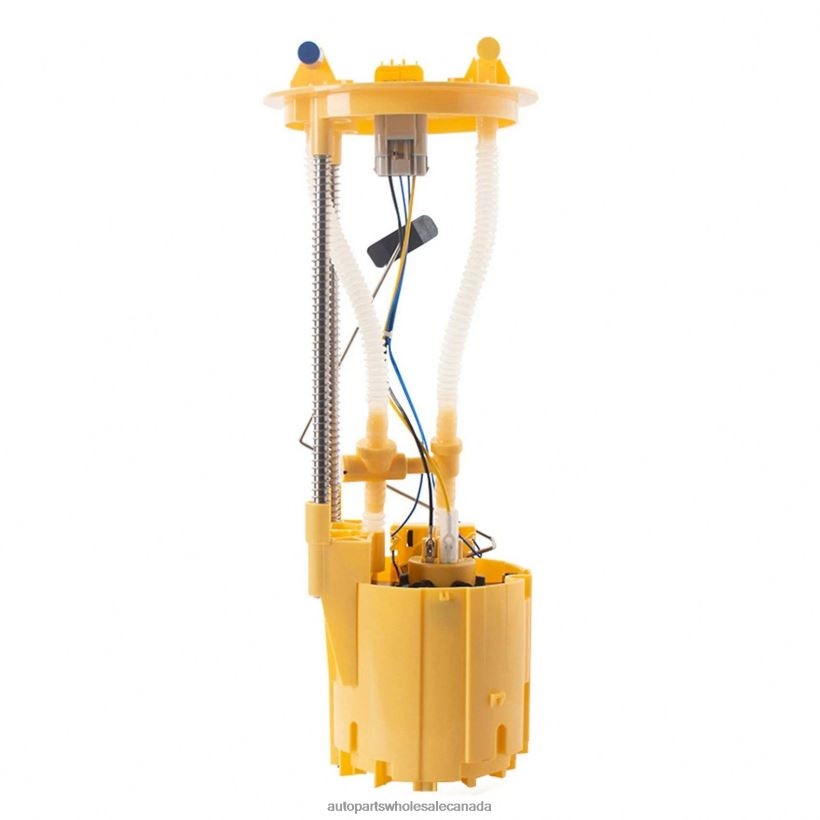 Car Parts Wholesale Suppliers Fuel Pump Module E7181M P76148M 5143160AA for Dodge ZZLTN1078