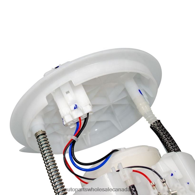 Car Parts Wholesale Suppliers Fuel Pump Module E7220M FG1140 P76268M for Dodge Jeep ZZLTN1058