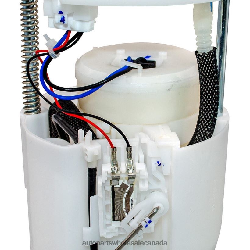 Car Parts Wholesale Suppliers Fuel Pump Module E7220M FG1140 P76268M for Dodge Jeep ZZLTN1058