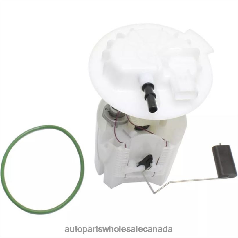 Car Parts Wholesale Suppliers Fuel Pump Module E7235M SP7055M P76670M 68030923AB for Chrysler Dodge ZZLTN1068