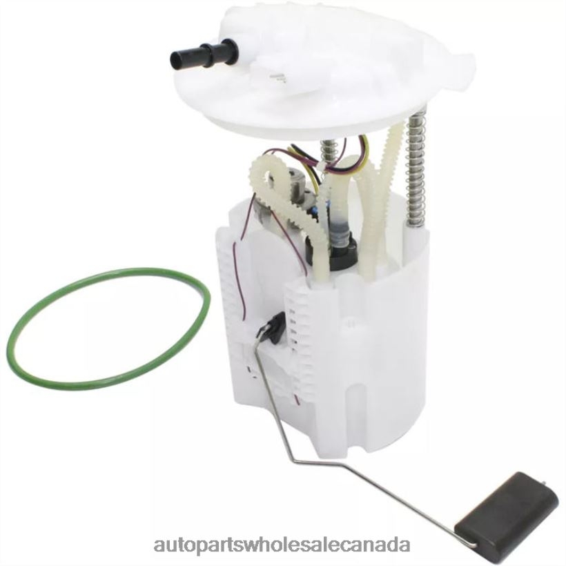 Car Parts Wholesale Suppliers Fuel Pump Module E7235M SP7055M P76670M 68030923AB for Chrysler Dodge ZZLTN1068