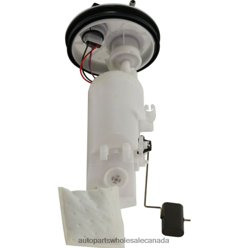 Car Parts Wholesalers Near Me Fuel Pump Module E7142M P75027M FG0426 for Dodge Plymouth ZZLTN1009