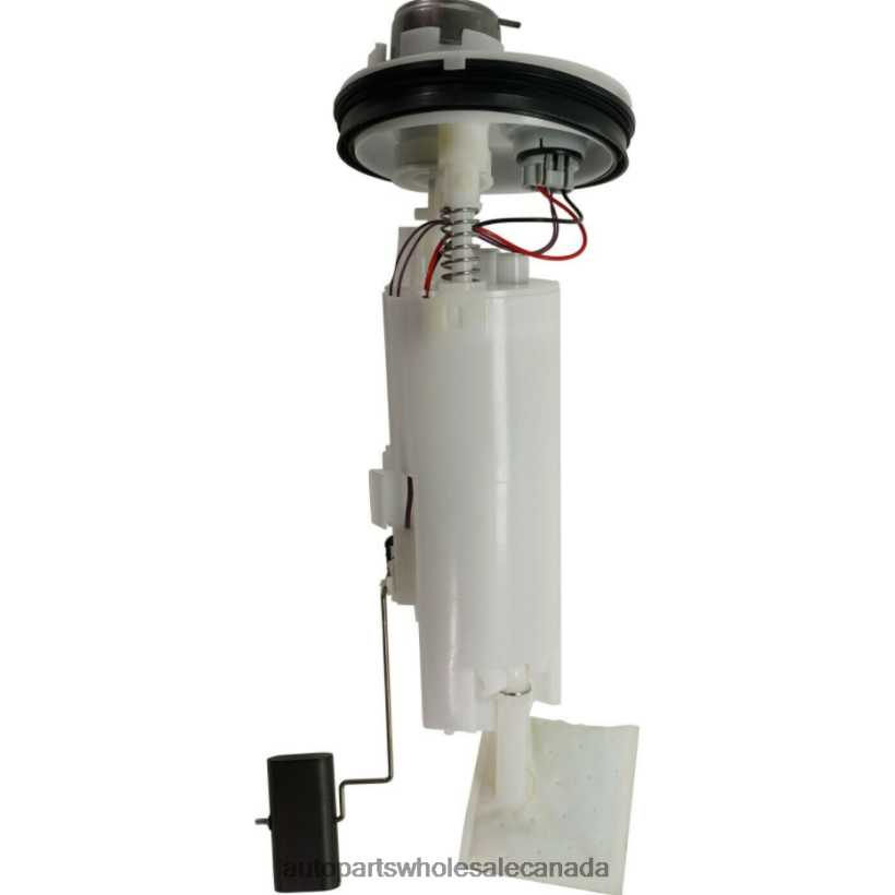 Car Parts Wholesalers Near Me Fuel Pump Module E7142M P75027M FG0426 for Dodge Plymouth ZZLTN1009