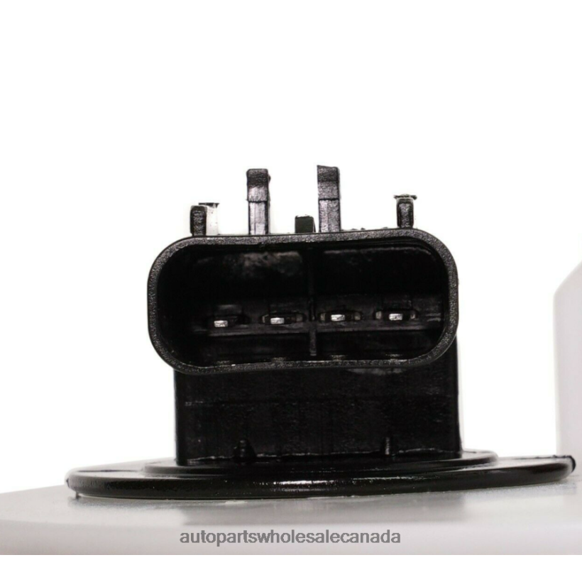 Car Parts Wholesalers Near Me Fuel Pump Module E7142M P75027M FG0426 for Dodge Plymouth ZZLTN1009
