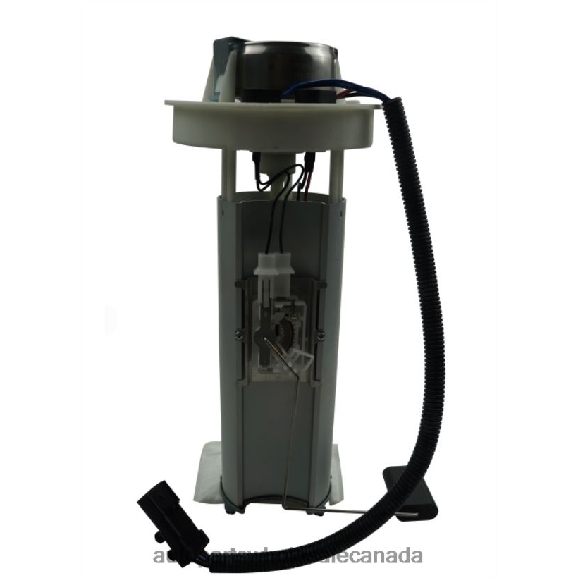 Car Parts Wholesalers Near Me Fuel Pump Module E7156MN P76520M 5093788AA for Jeep ZZLTN1069
