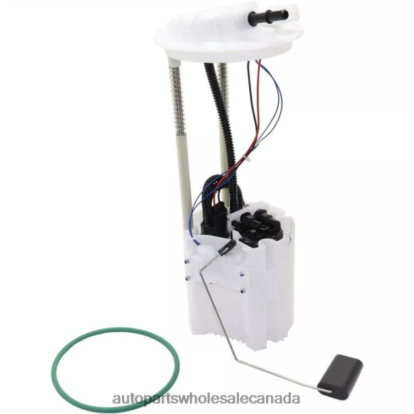Car Parts Wholesalers Near Me Fuel Pump Module E7252M FG0889 P76702M 68050962AB for Dodge ZZLTN1029