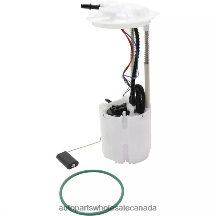 Car Parts Wholesalers Near Me Fuel Pump Module E7252M FG0889 P76702M 68050962AB for Dodge ZZLTN1029