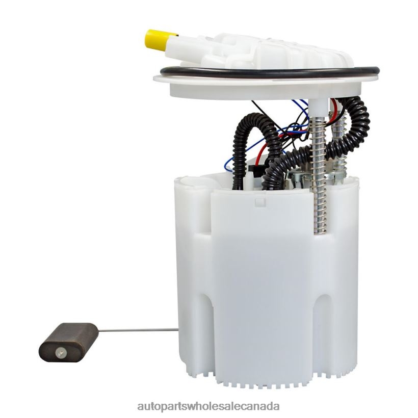 Car Parts Wholesalers Near Me Fuel Pump Module E7269M FG1430 SP7066M 5145614AB 5145614AA for Dodge ZZLTN1039