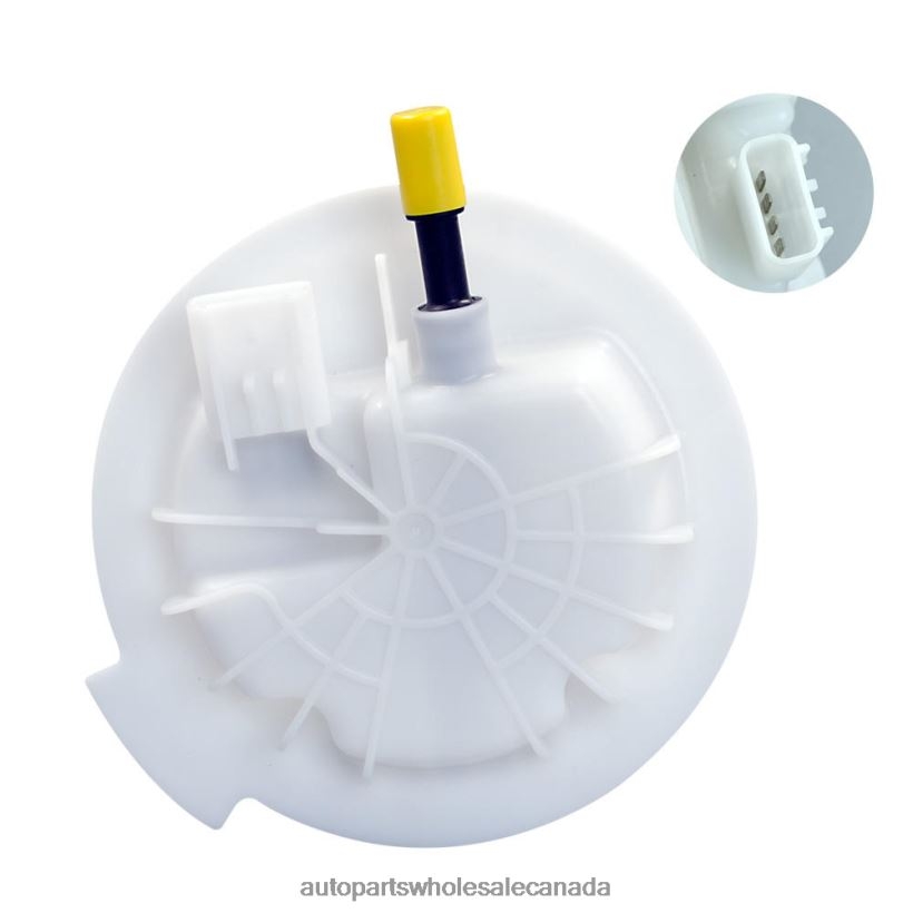 Car Parts Wholesalers Near Me Fuel Pump Module E7269M FG1430 SP7066M 5145614AB 5145614AA for Dodge ZZLTN1039