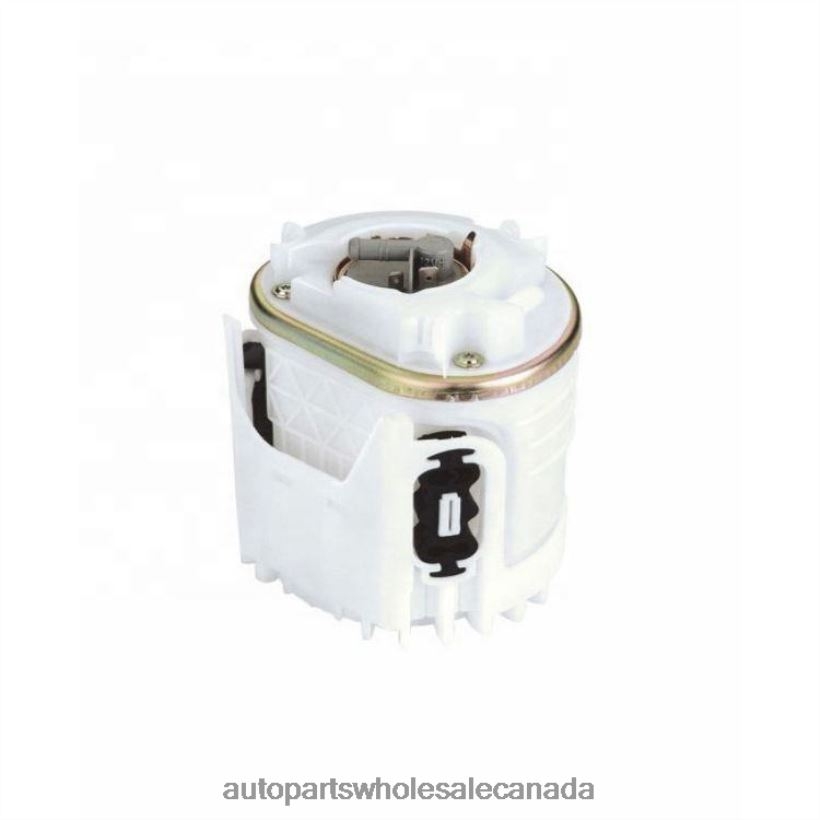 Auto Parts Canada Online Fuel Pump Module 1H0919051R 6N0919051K 1L0919051E for VW ZZLTN836