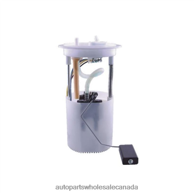 Auto Parts Canada Online Fuel Pump Module 1K0919051BG for AUDI ZZLTN846