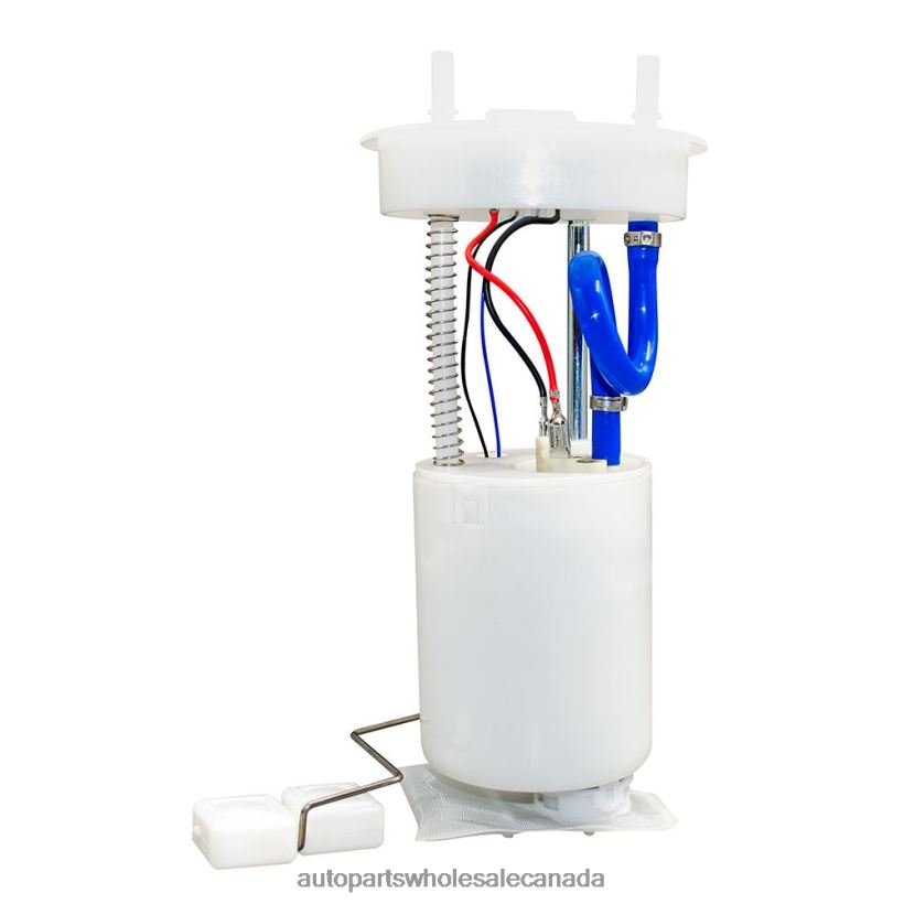 Auto Parts Canada Ontario Fuel Pump Module E9506M 373919051AA 373919051B for VW ZZLTN847