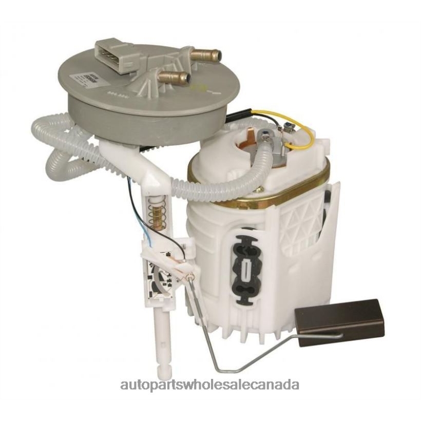 Auto Parts Wholesale Fuel Pump Module E8366M 1H0919051AK 1H0919051K 1H0919051L 228225021004 228225021001Z for VW ZZLTN830