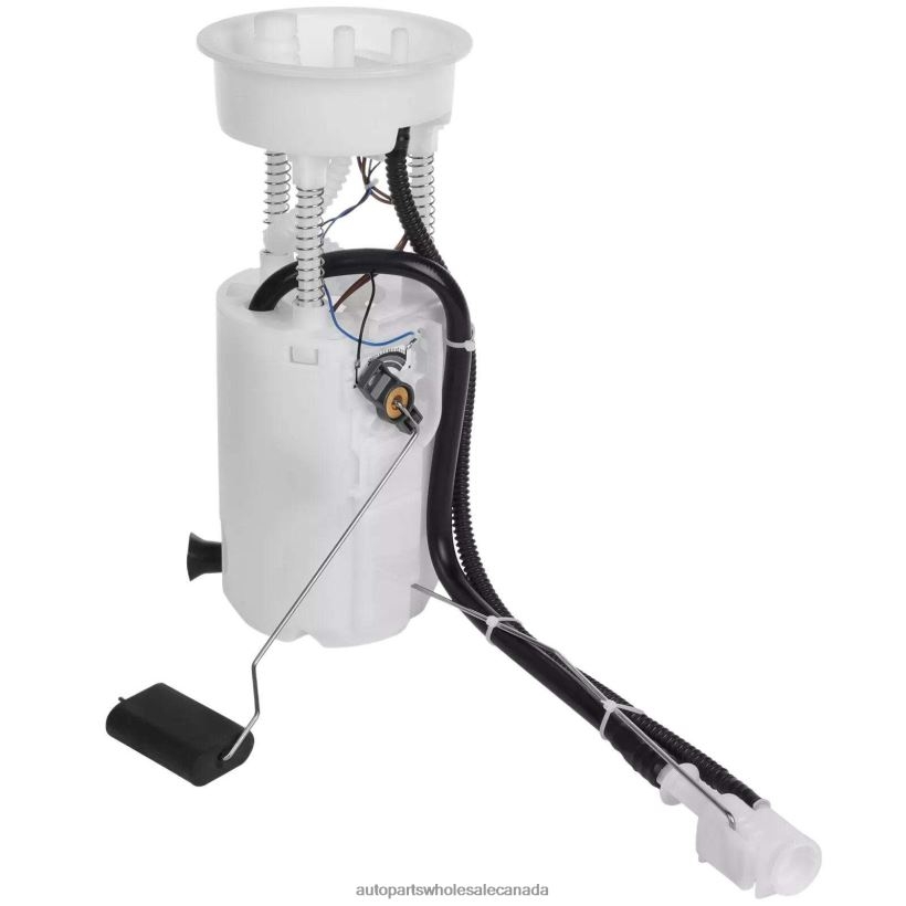 Auto Parts Wholesale Fuel Pump Module E8389M 1634702494 1634702894 1634703594 1634703794 for MERCEDES ZZLTN850