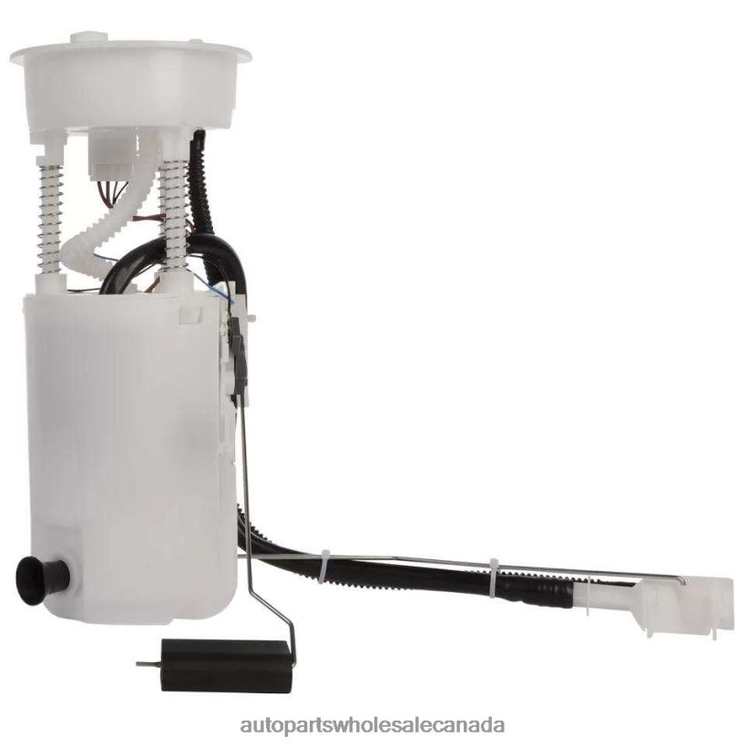 Auto Parts Wholesale Fuel Pump Module E8389M 1634702494 1634702894 1634703594 1634703794 for MERCEDES ZZLTN850