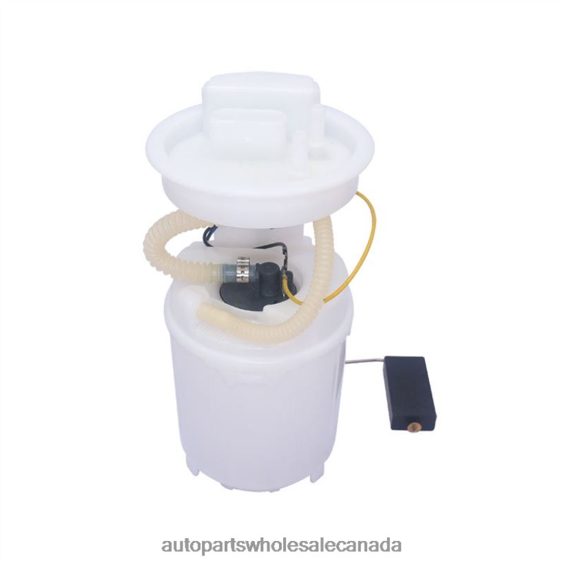 Automotive Parts Canada Fuel Pump Module 6N0919051N 6N0919087F for VW ZZLTN855