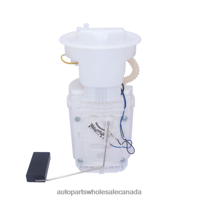 Automotive Parts Canada Fuel Pump Module 6N0919051N 6N0919087F for VW ZZLTN855