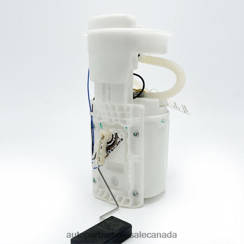 Car Parts Canada Fuel Pump Module E8424M 1J0919051J 1J0919051B 405058005011Z for VW ZZLTN832