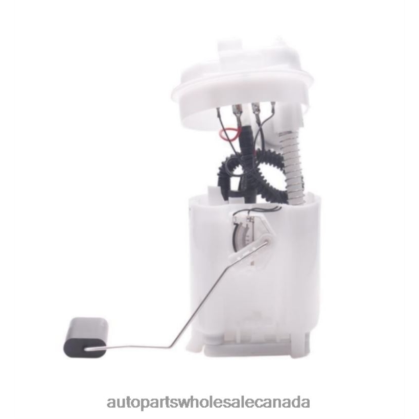 Car Parts Canada Fuel Pump Module for PEUGEOT ZZLTN852