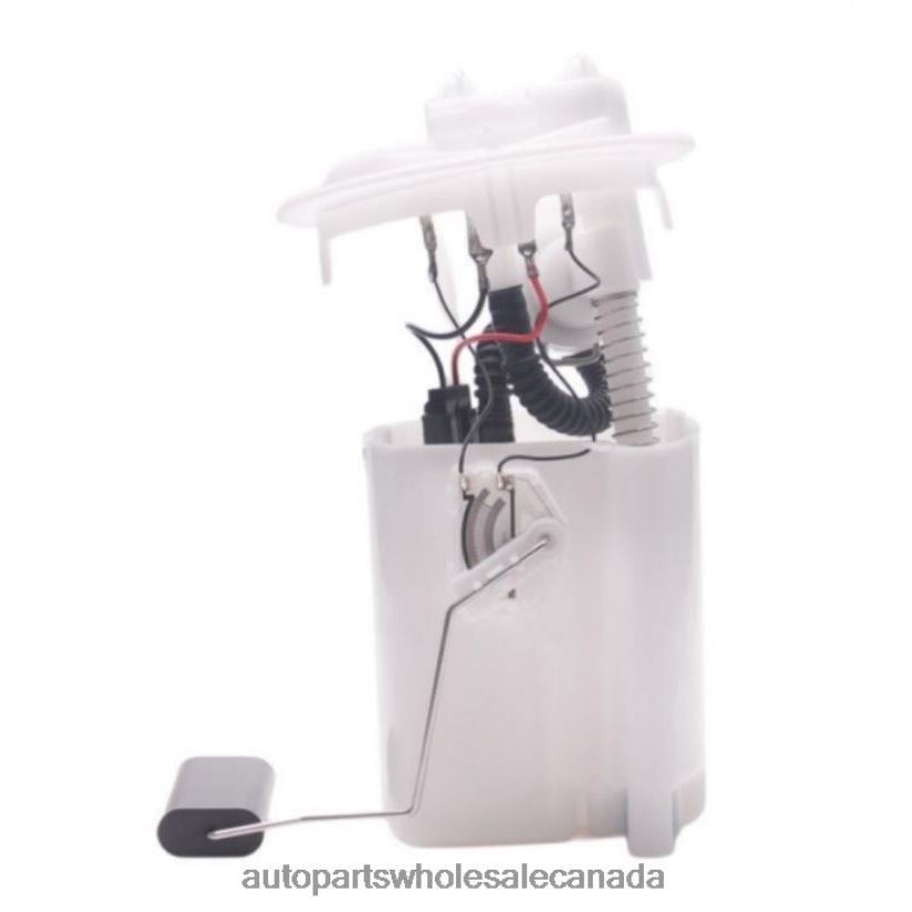 Car Parts Canada Online Fuel Pump Module for PEUGEOT ZZLTN853