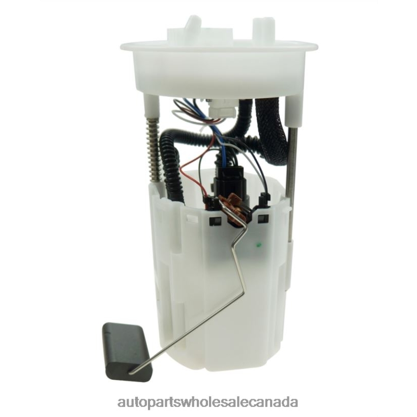 Car Parts Canada Review Fuel Pump Module 6RU919051AD for VW ZZLTN864