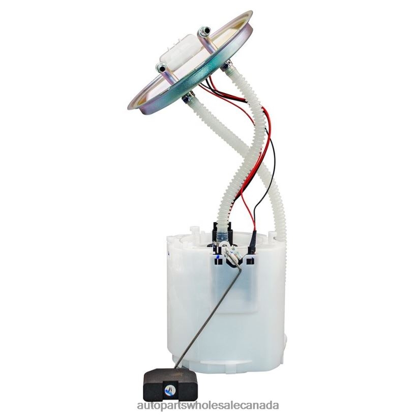 Car Parts Canada Review Fuel Pump Module 93438446 93277517 for OPEL ZZLTN844