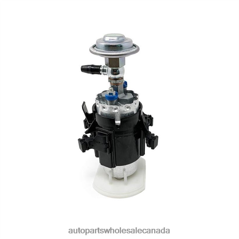 Car Parts Canada Review Fuel Pump Module E8139 580464995 16141178839 16141181354 for BMW ZZLTN834