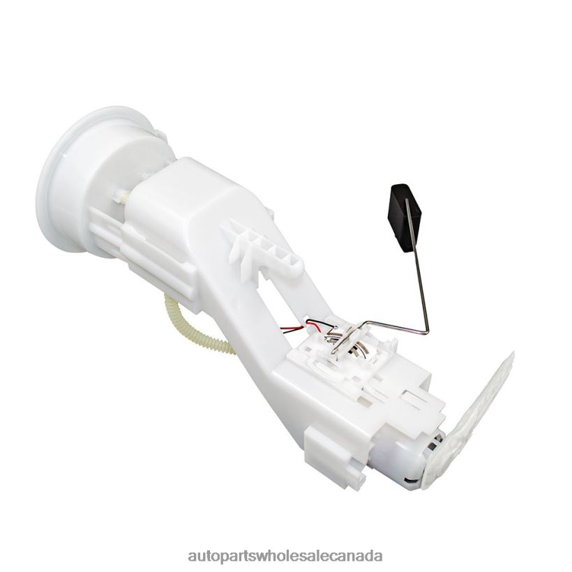 Car Parts Wholesale Fuel Pump Module E8412M 16116755043 for BMW ZZLTN851
