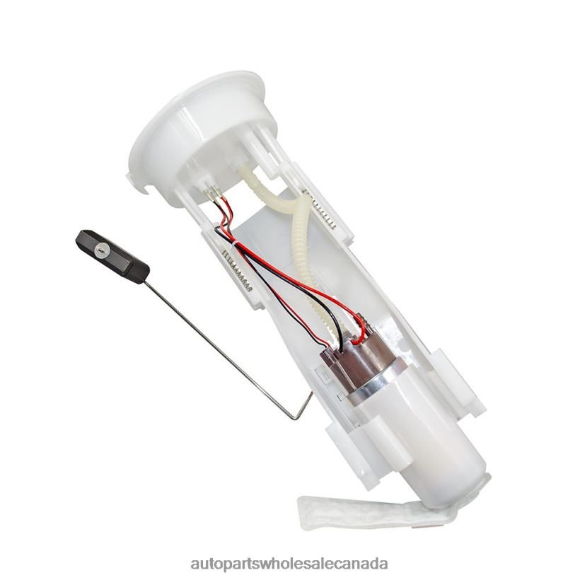 Car Parts Wholesale Fuel Pump Module E8412M 16116755043 for BMW ZZLTN851