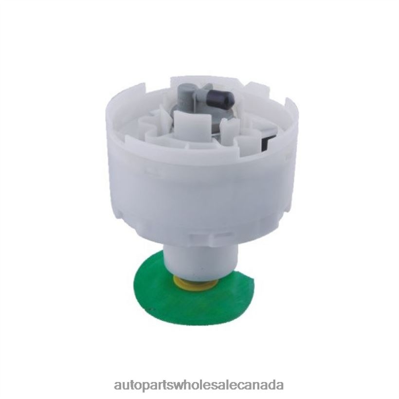 Car Parts Wholesale Suppliers Fuel Pump Module E8368M 4B0906087E 8E0906087D for AUDI ZZLTN838