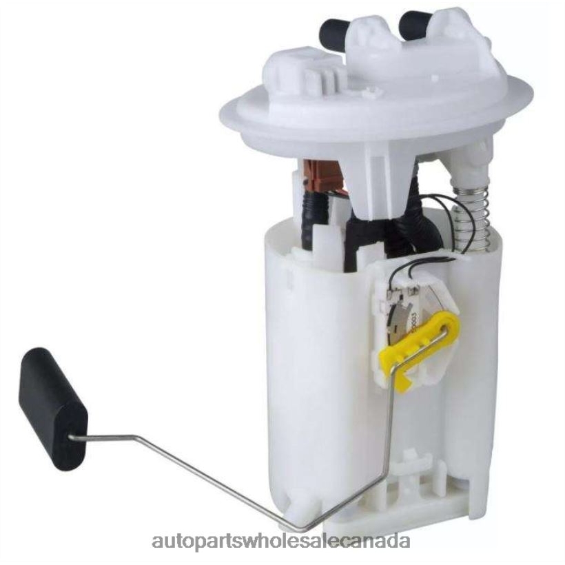 Car Parts Wholesalers Near Me Fuel Pump Module 8200027963 0986580312 8200683199 for RENAULT ZZLTN849