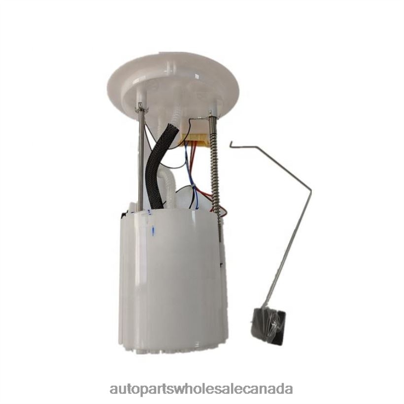 Auto Parts Canada Online Fuel Pump Module AB39-9H307-AD AB39-9H307-AC AB39-9H307-AB for Ford ZZLTN816