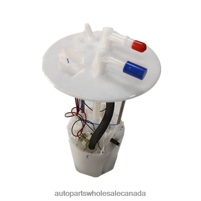 Auto Parts Canada Online Fuel Pump Module AB39-9H307-AD AB39-9H307-AC AB39-9H307-AB for Ford ZZLTN816