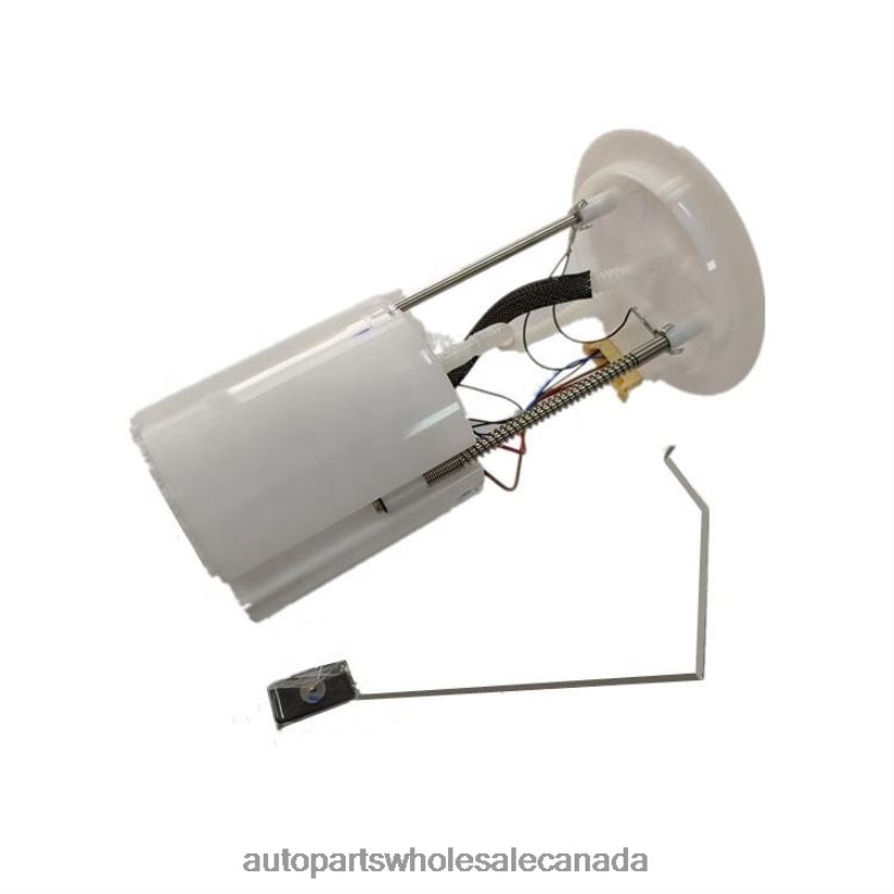 Auto Parts Canada Online Fuel Pump Module AB39-9H307-AD AB39-9H307-AC AB39-9H307-AB for Ford ZZLTN816