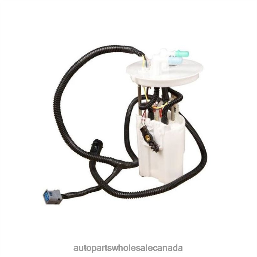 Auto Parts Canada Online Fuel Pump Module E2290M P76005M FG0970 for Ford ZZLTN766