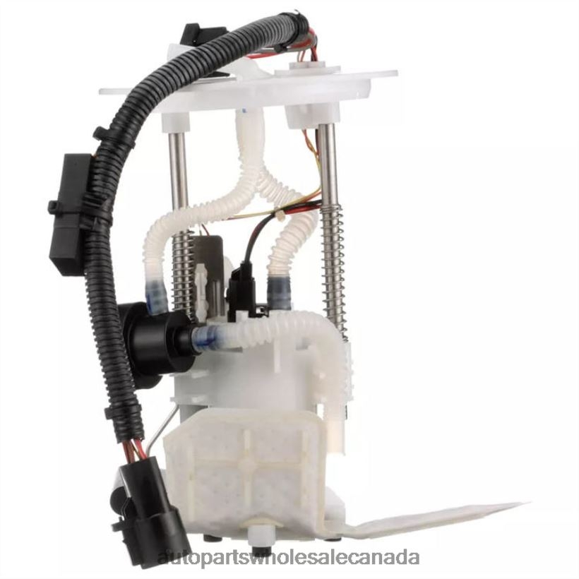 Auto Parts Canada Online Fuel Pump Module E2338M SP2059M P76026M FG0861 for Ford ZZLTN796