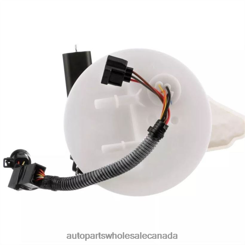 Auto Parts Canada Online Fuel Pump Module E2338M SP2059M P76026M FG0861 for Ford ZZLTN796