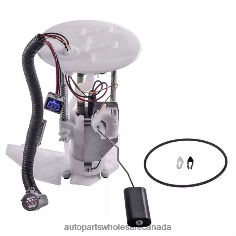 Auto Parts Canada Online Fuel Pump Module E2350M FG0864 for Ford ZZLTN786