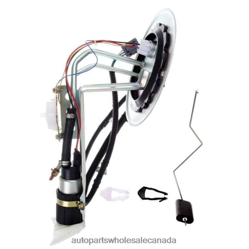 Auto Parts Canada Online Fuel Pump Module E2382S SP2382H P76113S for Ford ZZLTN806