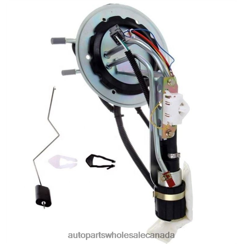 Auto Parts Canada Online Fuel Pump Module E2382S SP2382H P76113S for Ford ZZLTN806