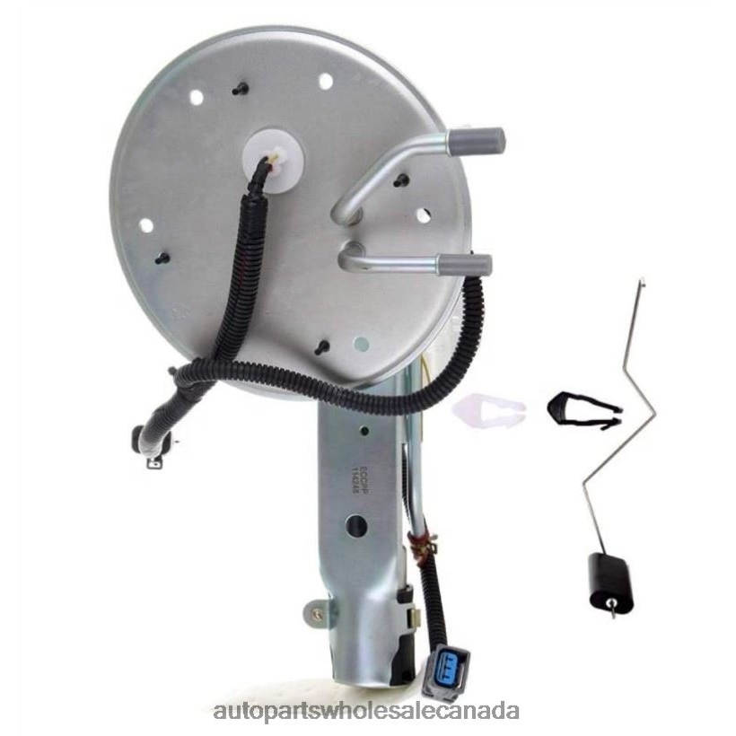 Auto Parts Canada Online Fuel Pump Module E2382S SP2382H P76113S for Ford ZZLTN806