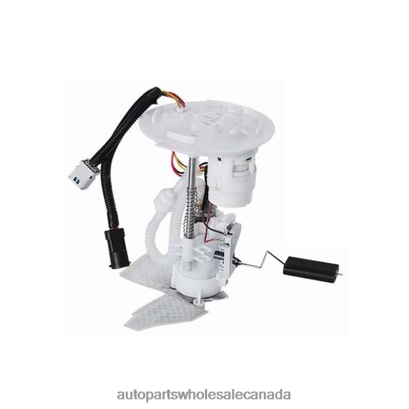 Auto Parts Canada Online Fuel Pump Module E2454M 7L2Z-9H307-AC for Ford ZZLTN746